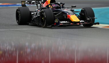 Red Bull reveal details behind F1 car breakthrough after 'serious' loss