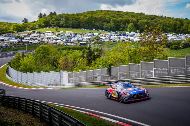 © Red Bull Content Pool