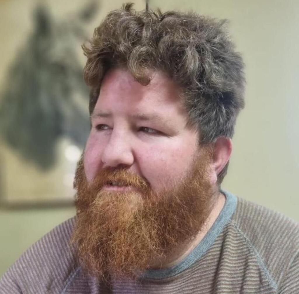 Doron Boldes דורון בולדס