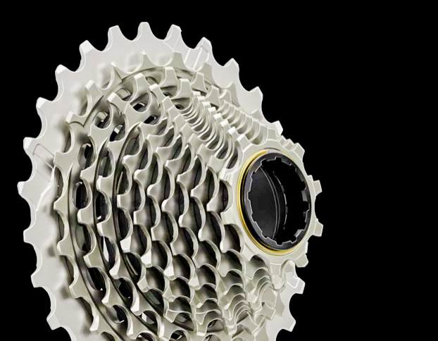 Triathlon Rule Changes That Could Come After the SRAM/UCI Legal Drama