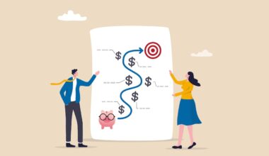 Do Ottawa’s public-service pension talks have you rethinking your retirement plans?