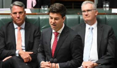 A national endowment model for Australia’s ageing challenge