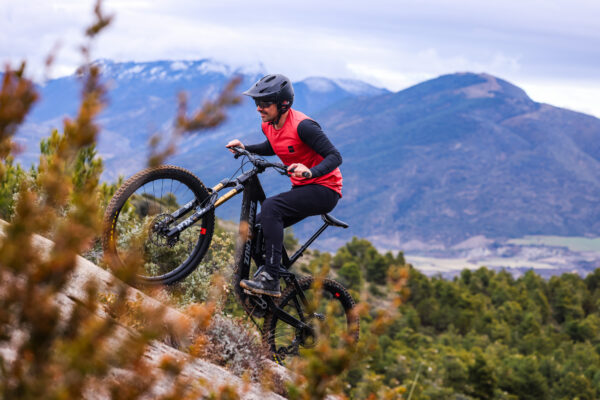 Santa Cruz Bullit Best EMTB Test PW MAG 5282 600x400