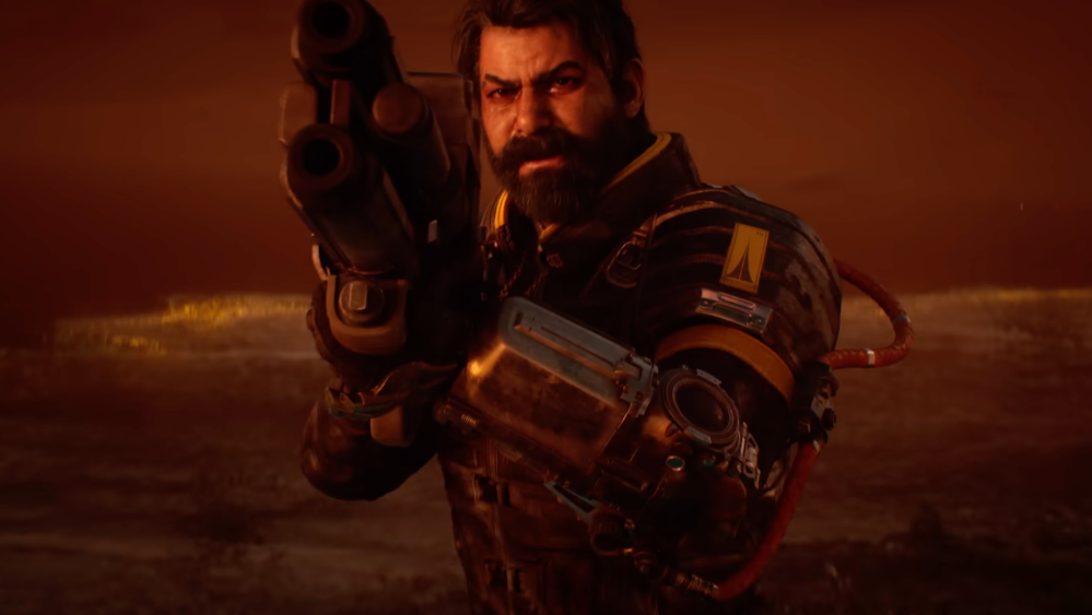 Lucenite Tips, Rahul Kohli Actor, Returnal Connection