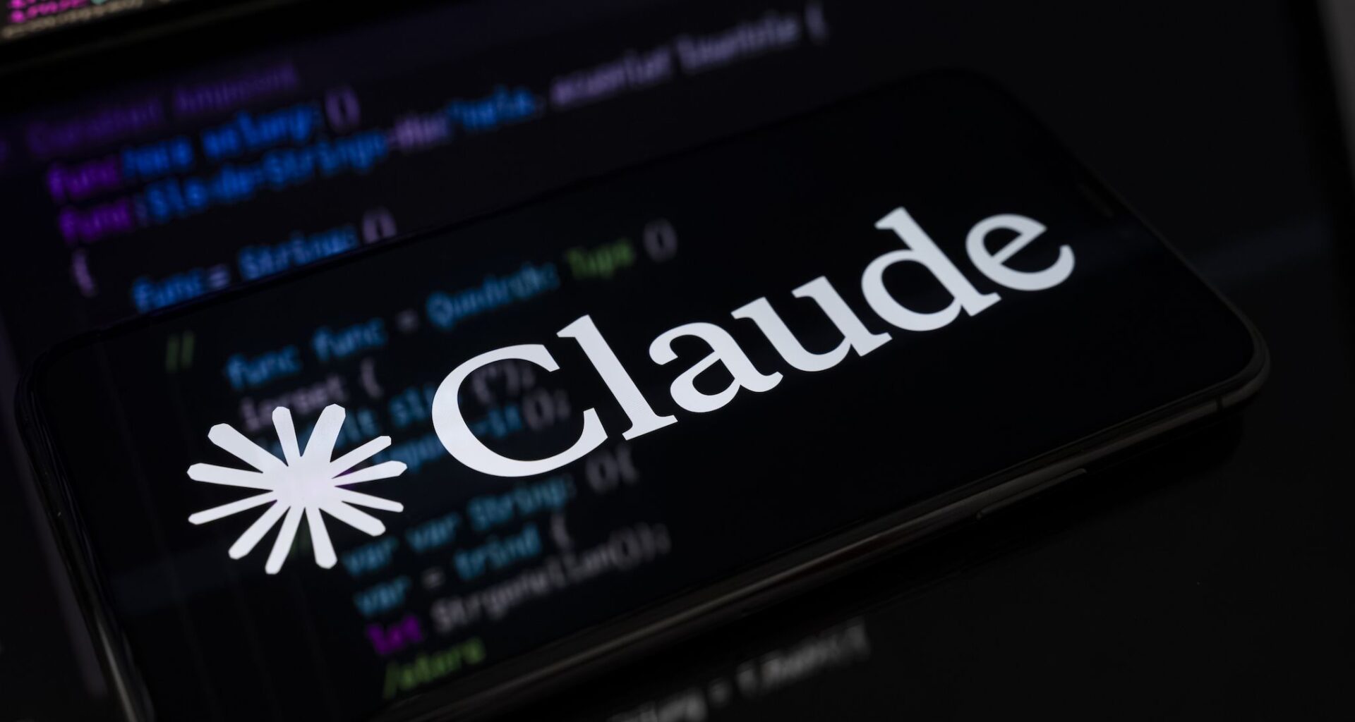 Chinese grey market sells Claude API access at 90% off by using stolen credentials, model substitution, and harvesting users' prompts and outputs for resale as AI training data — 'transfer stations' operate through proxy networks that harvest user data