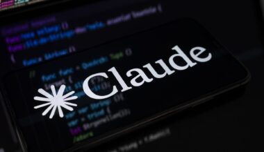 Chinese grey market sells Claude API access at 90% off by using stolen credentials, model substitution, and harvesting users' prompts and outputs for resale as AI training data — 'transfer stations' operate through proxy networks that harvest user data