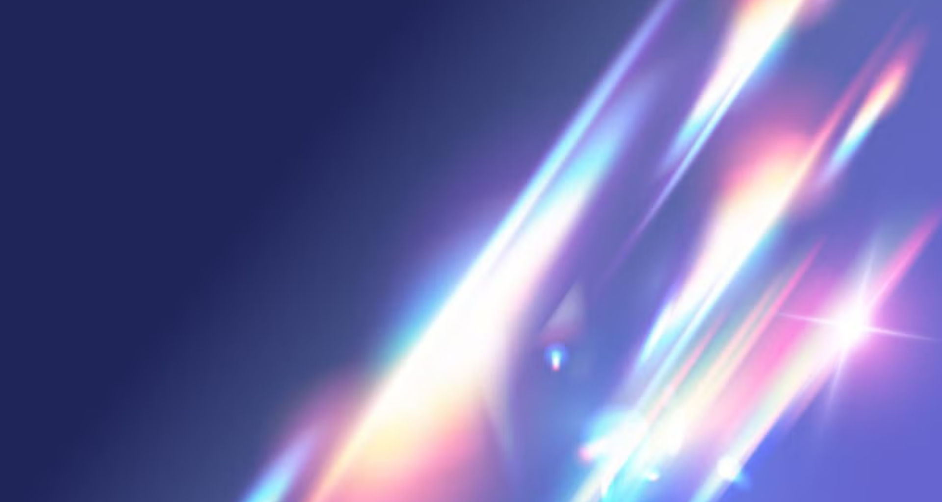 Perovskite breakthrough brings self-charging screens closer to reality
