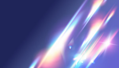 Perovskite breakthrough brings self-charging screens closer to reality