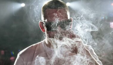 Nate Diaz