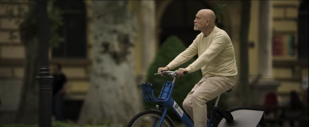 croatia john malkovich