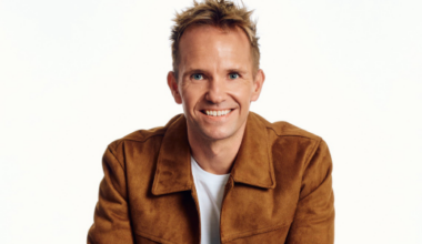 ARN announces national regional rollout of The Smallzy Show