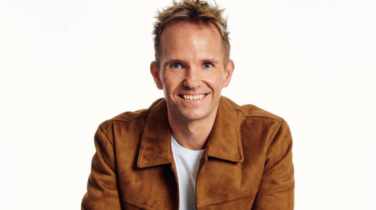ARN announces national regional rollout of The Smallzy Show