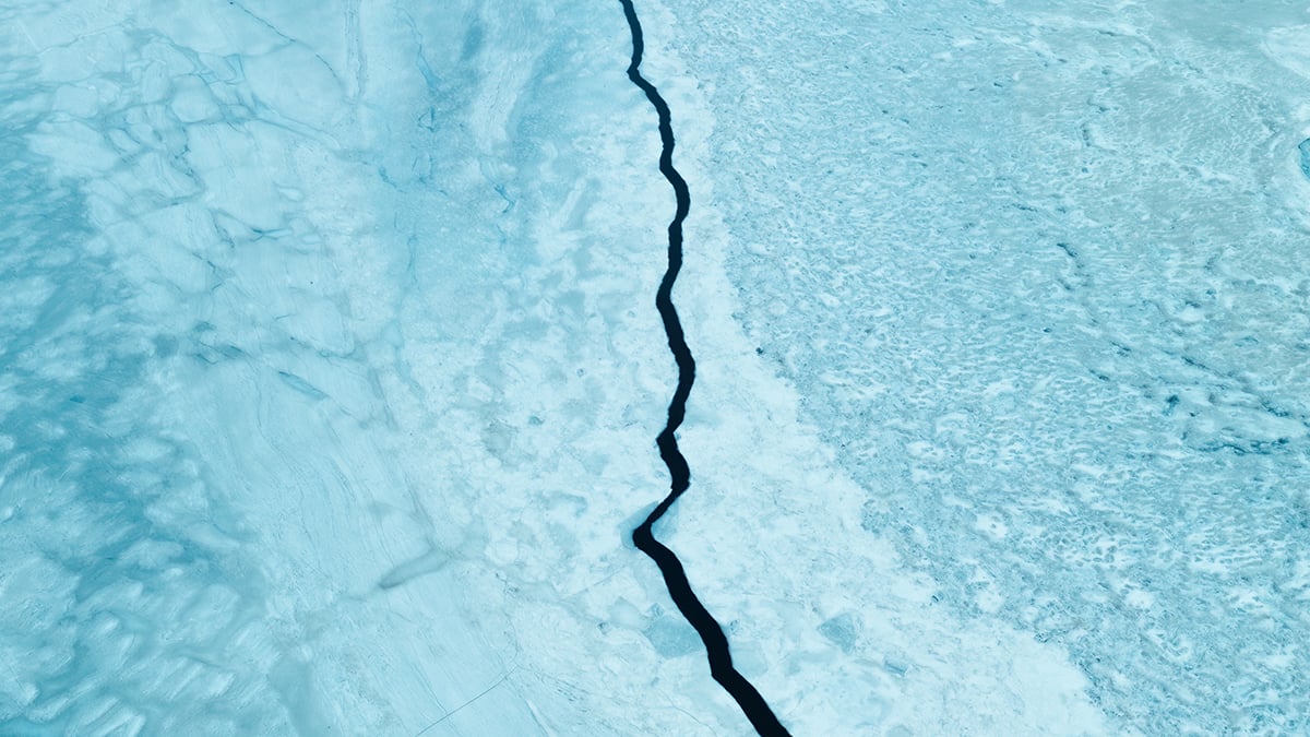 Mysterious Earthquakes Strike Like Clockwork – We May Finally Know Why : ScienceAlert