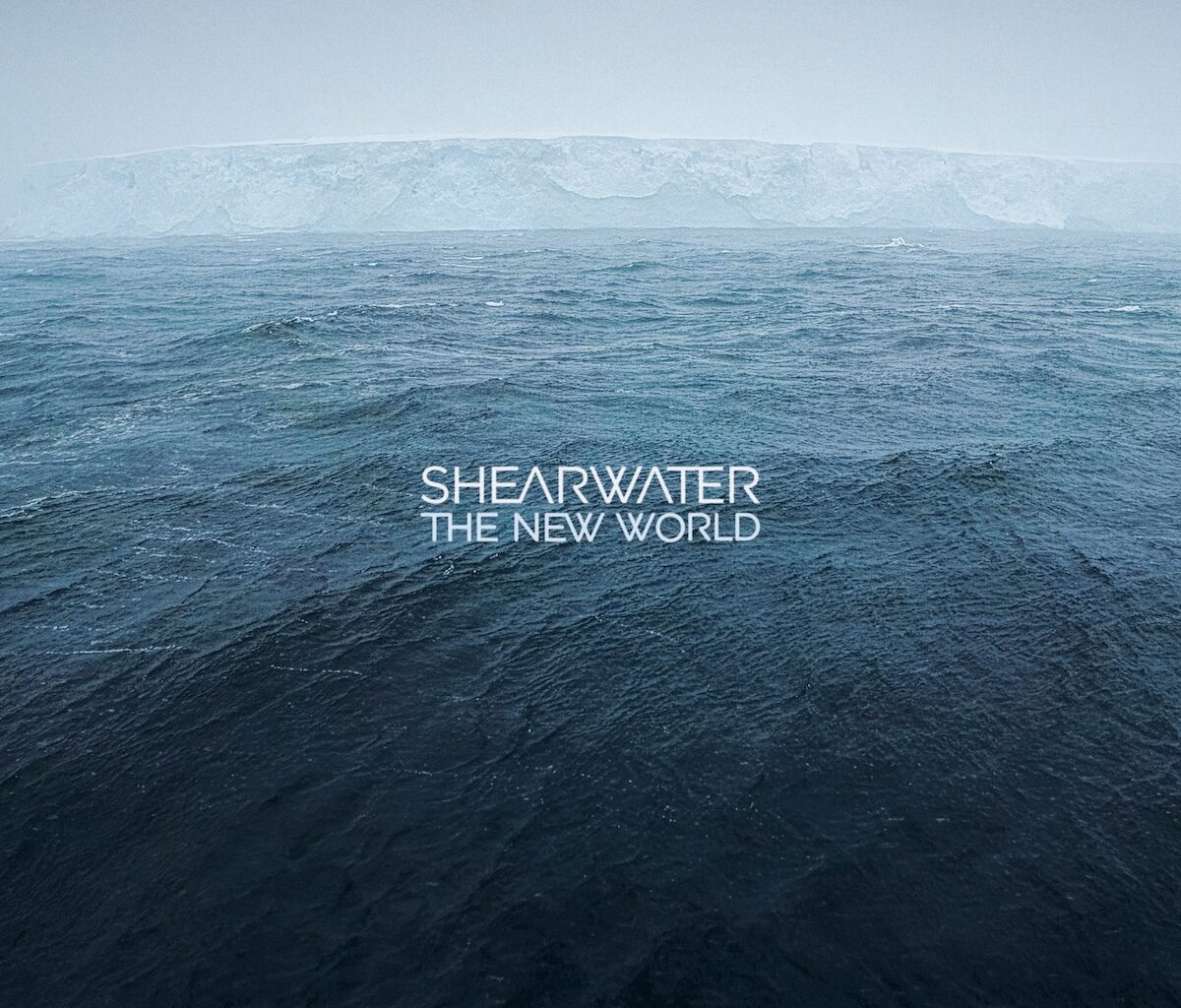 Stereogum home