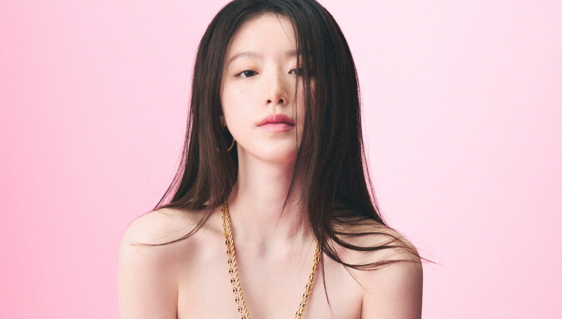 i-dle's Shuhua To Sit Out Sydney Concert After Falling Ill