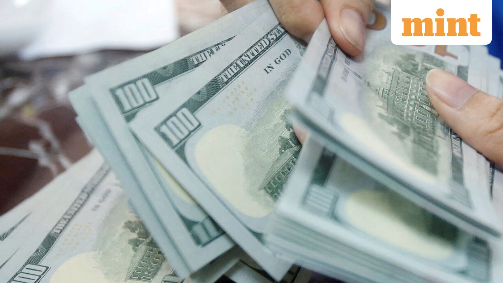 US Social Security COLA forecast for 2027 rises after fresh inflation data — here’s how much more retirees could get
