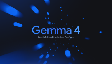 Multi-token-prediction in Gemma 4