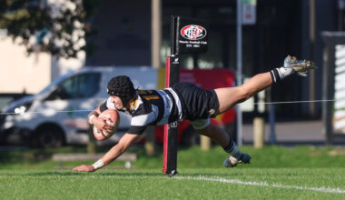 Sideline Conversions 1 June (some rugby news and information to start the week) – ClubRugby.nz
