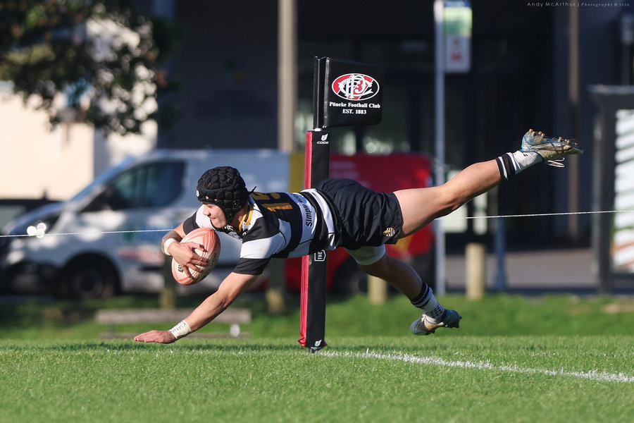 Sideline Conversions 1 June (some rugby news and information to start the week) – ClubRugby.nz