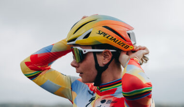 BOA Pushes Cycling Performance Forward With All-new FS2 Helmet Fit System And Science-backed Findings