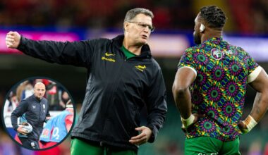2026 Nations Championship squads will write the first draft of Rugby World Cup 2027