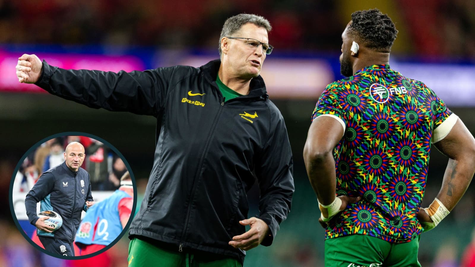 2026 Nations Championship squads will write the first draft of Rugby World Cup 2027