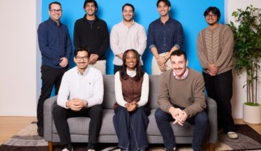 Forget the feed: Status AI raises $17M to turn social media into interactive entertainment