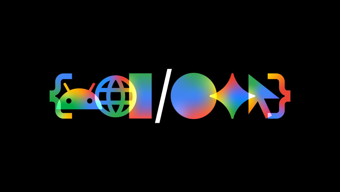 Google I/O 2026: Sundar Pichai’s opening keynote