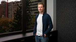 Energy startup Cable says it can save Sydney businesses up to 40% off electricity