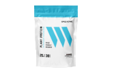 Dymatize ISO 100