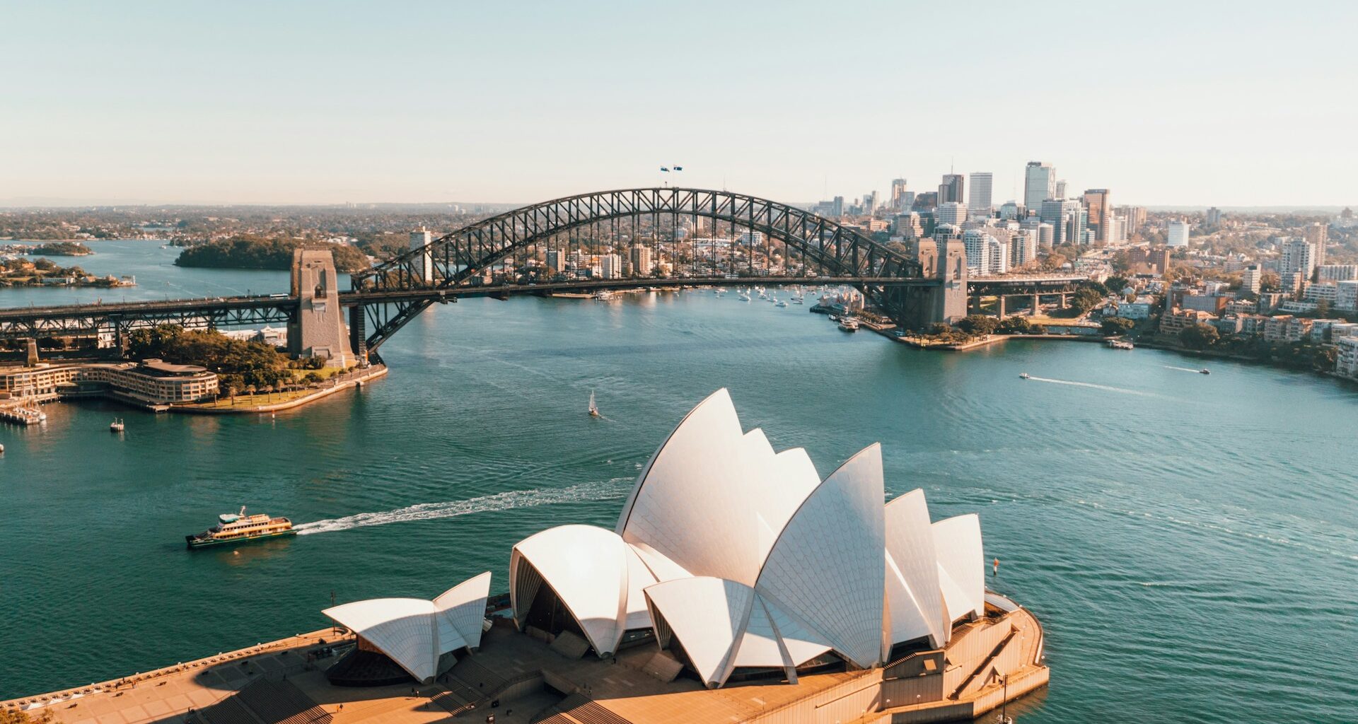Australia Sues 3m Over Pfas Contamination