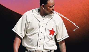 Thongs, Taco Bell and the neuroscience of baseball’s weirdest rituals