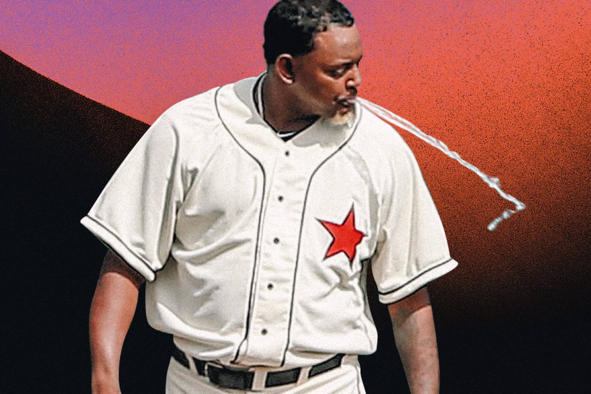 Thongs, Taco Bell and the neuroscience of baseball’s weirdest rituals