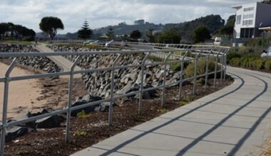 Tassie Bike News Bites | Bicycle Network