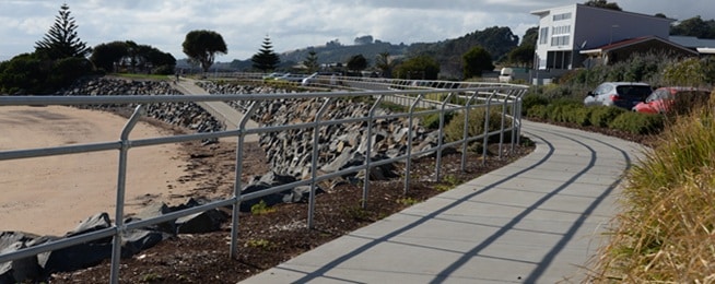 Tassie Bike News Bites | Bicycle Network