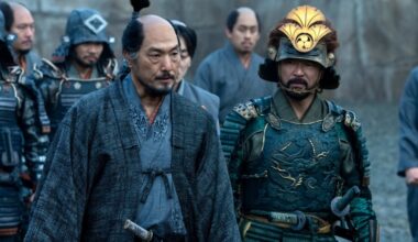 Disney Sees Linear TV Channels as 'Brands With Studios'