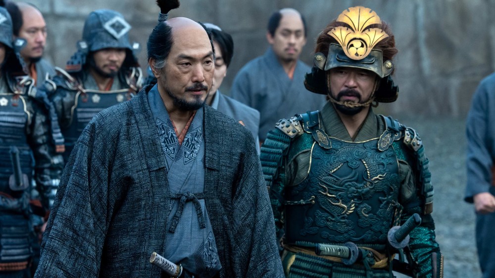 Disney Sees Linear TV Channels as 'Brands With Studios'