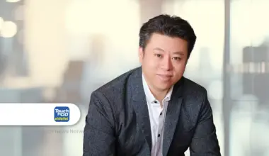 TNG eWallet Adds Prepaid Mobile Plan Services Through Eastel