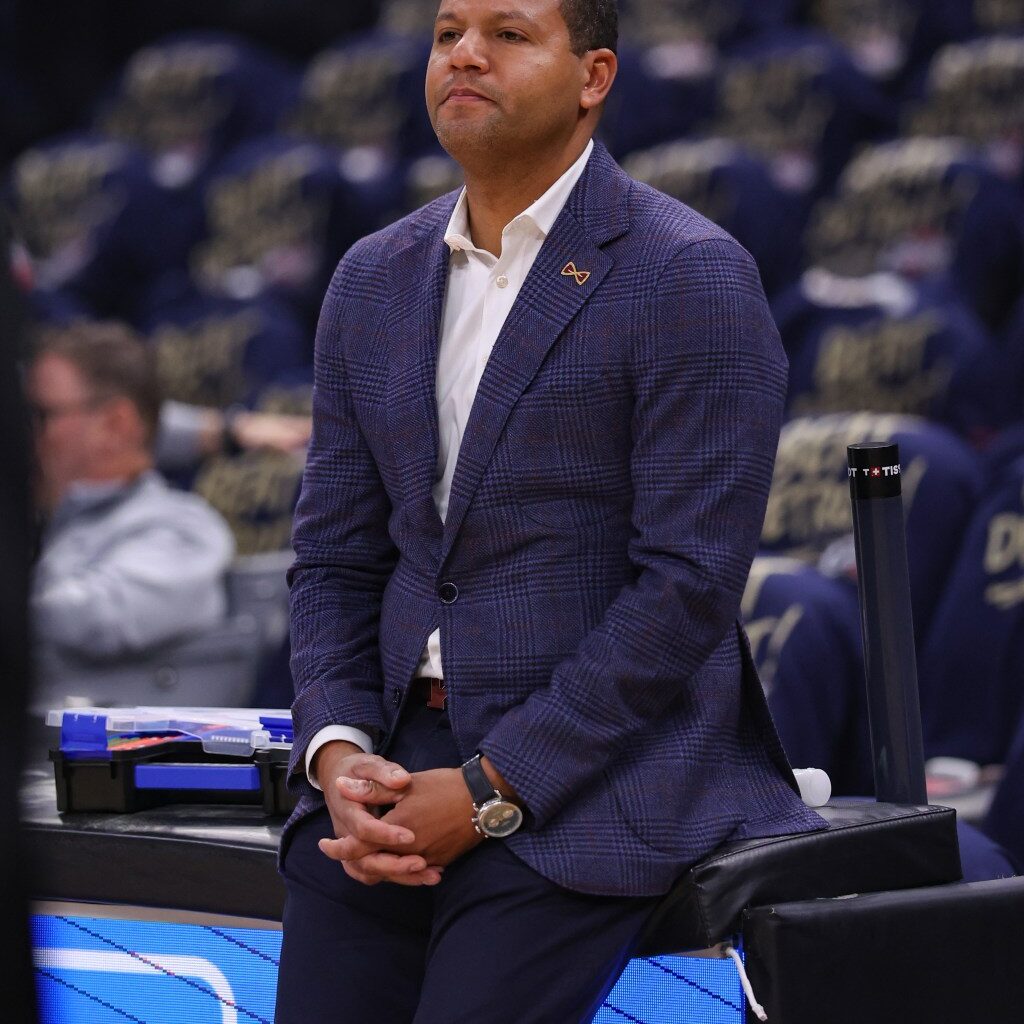 Cavaliers president Koby Altman won’t accept fatigue excuse going forward