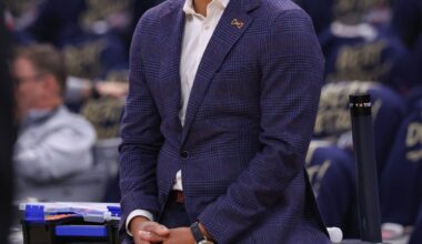 Cavaliers president Koby Altman won’t accept fatigue excuse going forward