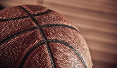 Cavaliers GM Mike Gansey hired as 76ers president of basketball operations – News-Herald