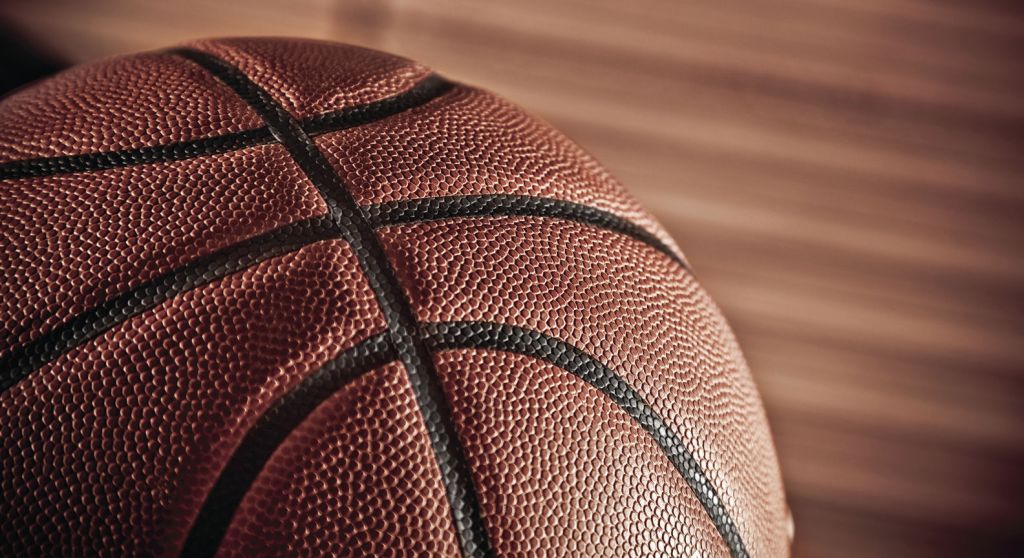 Cavaliers GM Mike Gansey hired as 76ers president of basketball operations – News-Herald