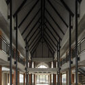 © Niveditaa Gupta Studio ALT / Rushnaiwala Architects - Image 4 of 20