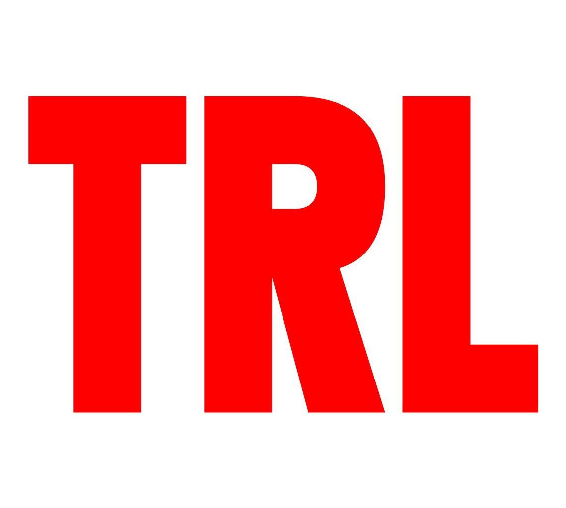 French RL clubs vote against summer RL - The General Rugby League Forum