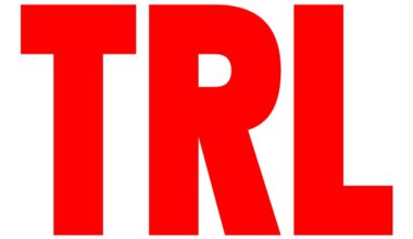 French RL clubs vote against summer RL - The General Rugby League Forum