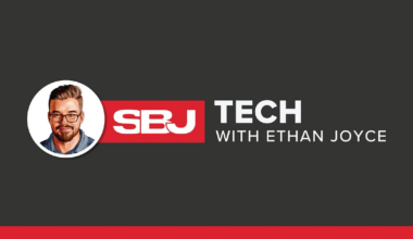 SBJ Tech: Insider’s look at Tech Week
