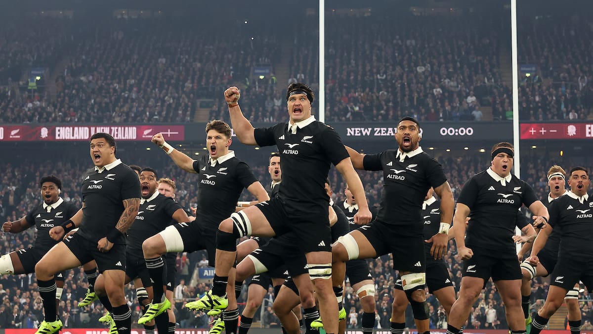 New Zealand Rugby finances: Profit, loss and the real cost problem