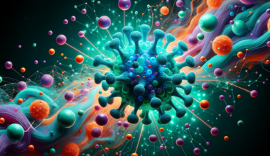 Genetic mapping in wastewater sets a new standard for pathogen surveillance