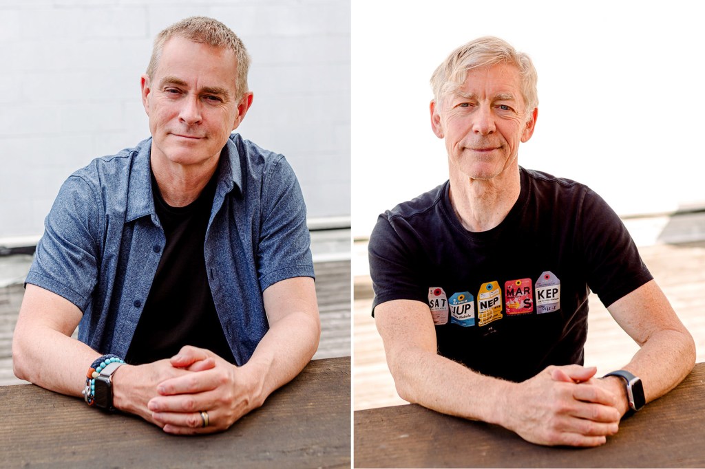 Nettwerk Music Group Founders to Be Honored at 2026 Libera Awards