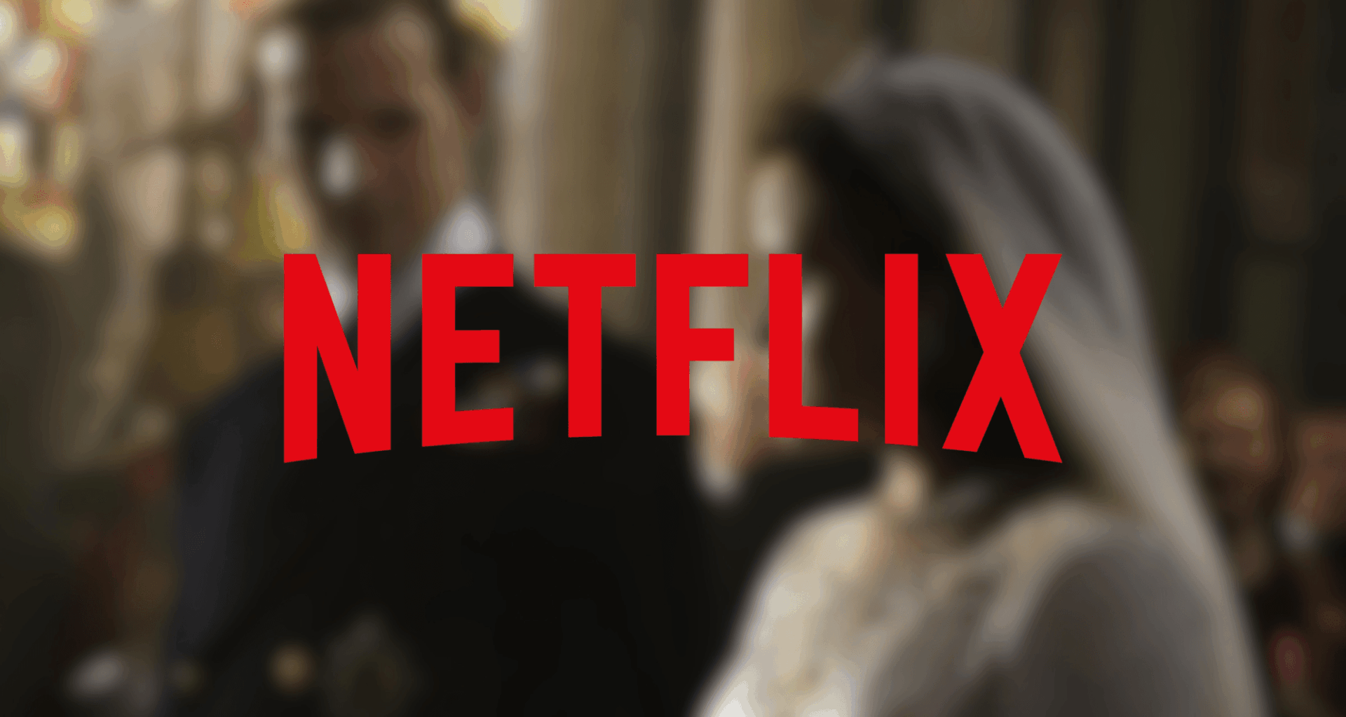 Netflix’s Beloved 7-Season TV Show Getting a Prequel Series That Breaks Its Winning Formula